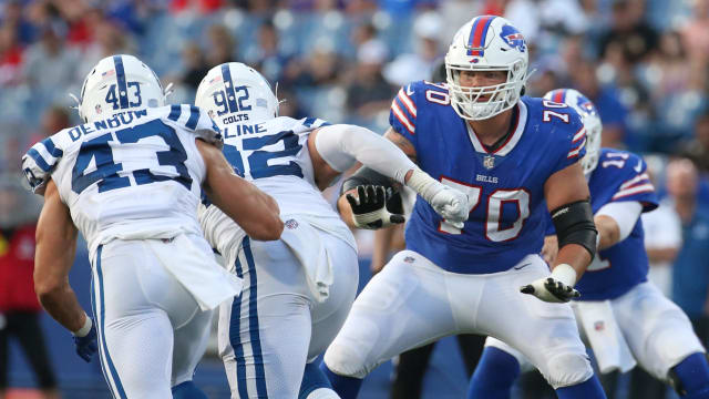 OL Alec Anderson